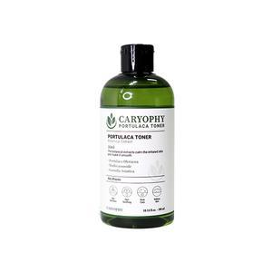picture of CARYOPHY Portulaca Toner
