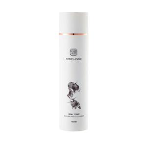 picture of Atoclassic Real Tonic Soothing Multi-Cleanser