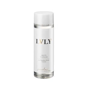 picture of LVLY Toner