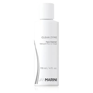 picture of Jan Marini Skin Research Clean Zyme Face Cleanser