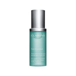 picture of Clarins Pore Control