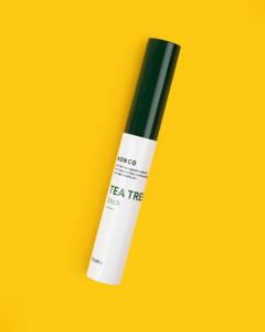 picture of A'pieu A'PIEU NonCo Tea Tree Stick