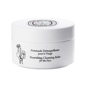 picture of Diptyque Nourishing Cleansing Balm