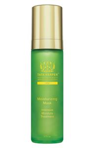 picture of Tata Harper Moisturizing Mask