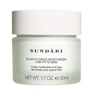 picture of SUNDAY RILEY Elder Flower Moisturizer