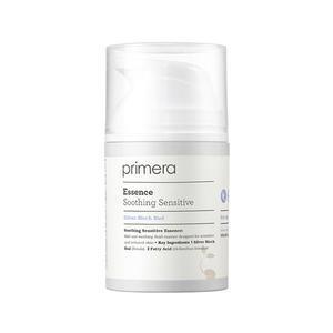 picture of Primera Soothing Sensitive Essence