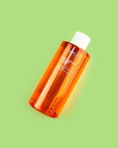 picture of Swanicoco Multi Solution Vitamin Toner