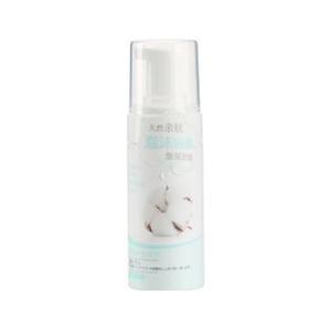 picture of MINISO Cotton Cleansing Foam