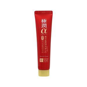 picture of Hada Labo Gokujyun Alpha Special Wrinkle Cream