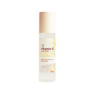 picture of Superdrug Vitamin E Gentle Micellar Solution