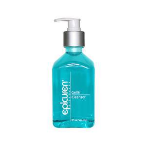 picture of Epicuren Discovery Gelee Cleanser