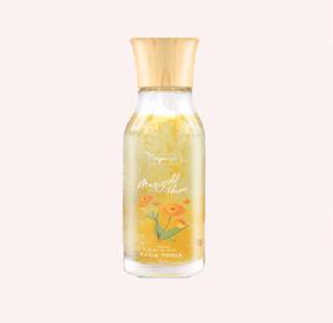 picture of N'Pure Marigold Anti Aging Face Toner