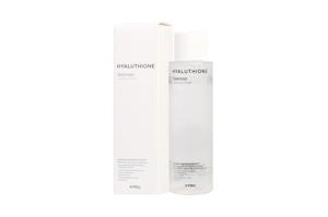 picture of A'pieu Hyaluthione Essence Toner