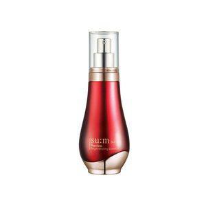 picture of SU:M37 Flawless Regenerating Essence
