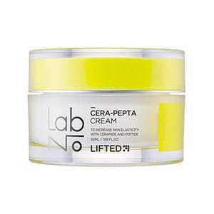 picture of LabNo Lifted Cera-Pepta Cream