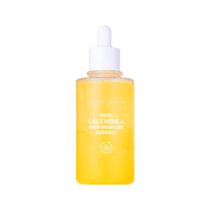 picture of APRIL SKIN Real Calendula Deep Moisture Essence