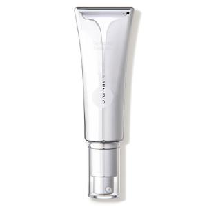 picture of Skin INC Oxy Recharge Bubble Mask