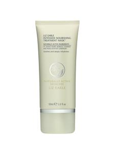 picture of Liz Earle Naturally Active Skin Care Intensive Nourishing Treatment Mask
