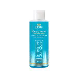 picture of Hintz Cosmetics Intensive Skincare Facial Toner
