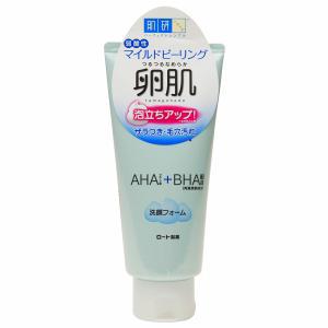 picture of Hada Labo Tamagohada Face Wash