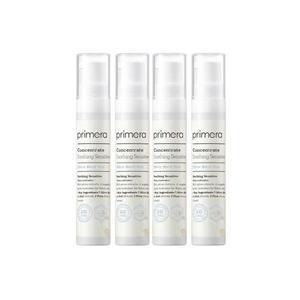 picture of Primera Soothing Sensitive Concentrate