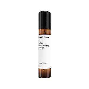 picture of Shero Ching Aloe Moisturising Water