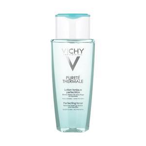 picture of Vichy Pureté Thermale Perfecting Tonic Lotion