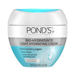 picture of Pond's Bio-Hydrante Light Hydrating Cream