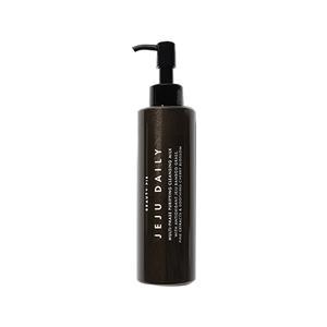 picture of Beauty Pie New In Jeju Multi-Phase Purifying Cleansing Milk