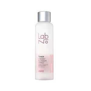 picture of LabNo Cherry Blossom Amino Toner