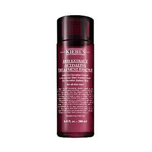 picture of Kiehl's Since 1851 Iris Extract Activating Essence Treatment