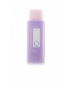picture of DHC Coq10 Lotion Travel Size