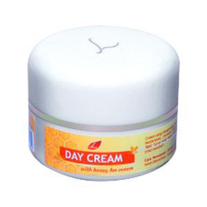 picture of Larissa Day Cream with Honey Bee Venom