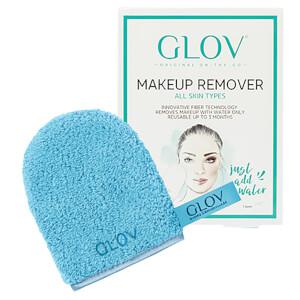 picture of GLOV Limpiador Hydro On-The-Go - Bouncy Blue