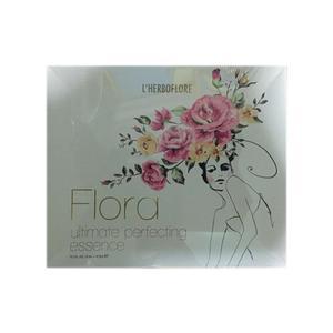 picture of L'Herboflore Flora Ultimate Perfecting Essence