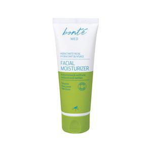 picture of Bonte Crema Hidratante Facial Piel Grasa Tubo