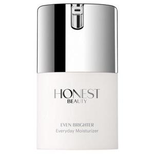picture of Honest Beauty Even Brighter Everyday Moisturizer