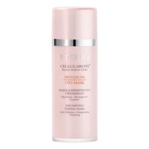 picture of By Terry Detoxilyn City Mask Anti-Pollution Detoxifying Mask