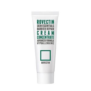 picture of Rovectin Skin Essentials Barrier Repair Cream Concentrate