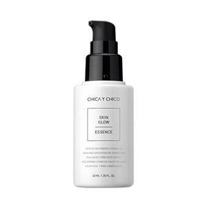 picture of Chica Y Chico Skin Glow Essence