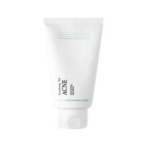 picture of Pyunkang Yul Acne Cleansing Foam