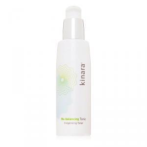 picture of Olga Lorencine Skin Care Re-Balancing Tonic