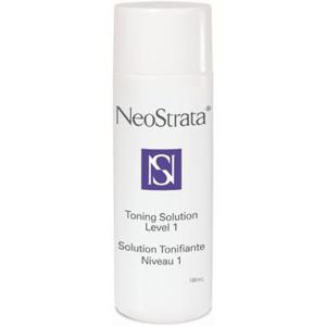 picture of NeoStrata Toning Solution Level 1