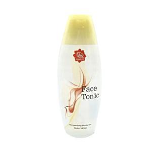 picture of Viva Cosmetics Face Tonic