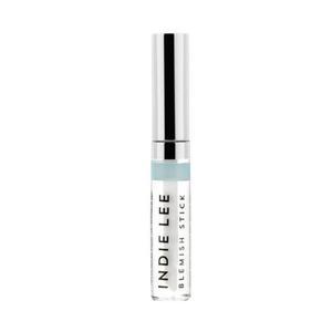 picture of Indie Lee Blemish Stick