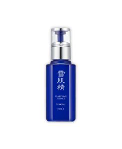 picture of Sekkisei Sekkisei Clarifying Essence