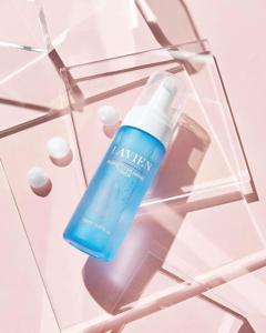 picture of Lavien Perfect Creaming Toner