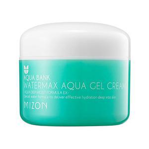 picture of Mizon Watermax Aqua Gel Cream