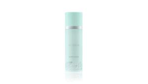 picture of RE:ERTH Blemish Control
