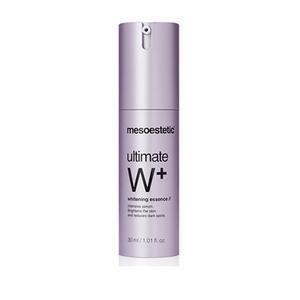 picture of Mesoestetic Ultimate W+ Whitening Essence